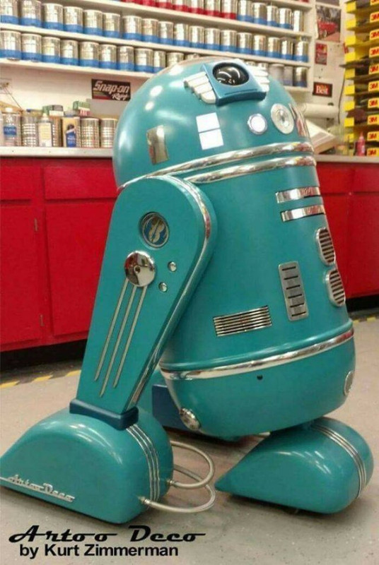 Futuro-16