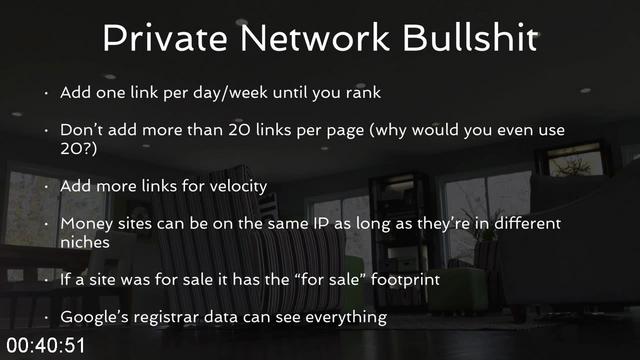 [Image: G-PJerry-West-I-Want-To-Rank-Link-Network-Course.jpg]