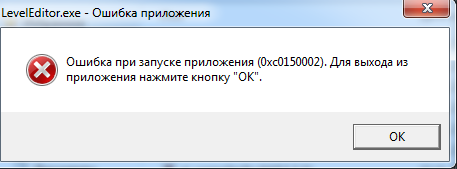 5816297.png