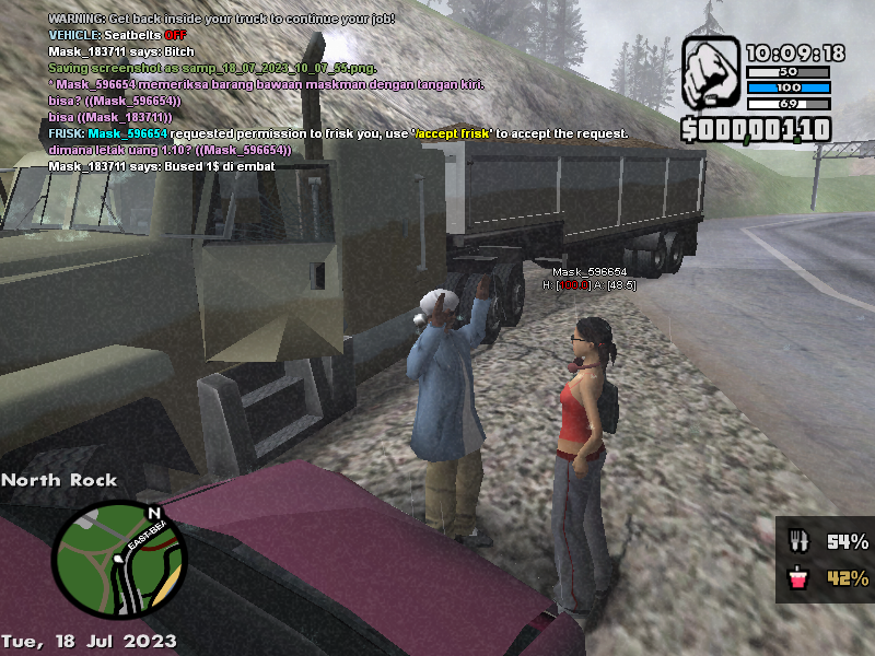 samp-18-07-2023-10-09-13.png