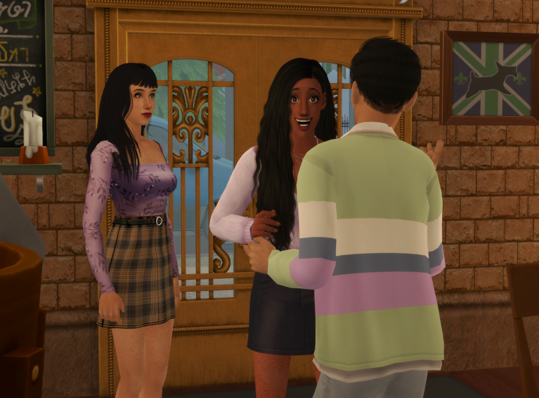 Sims2-EP9-RPC-2024-07-10-18-46-18-04