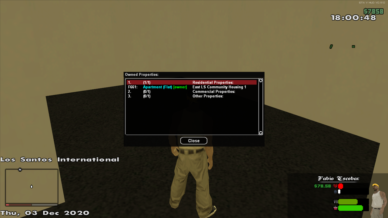 GTA-San-Andreas-03-12-2020-18-00-49.png