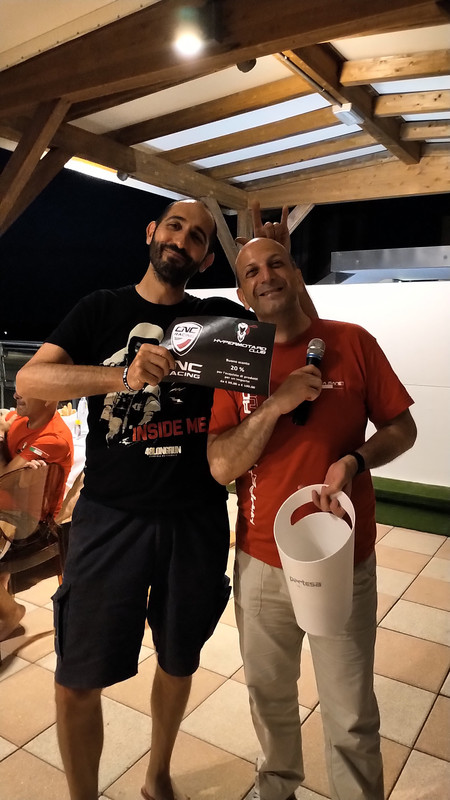 IMG_20190706_2206375