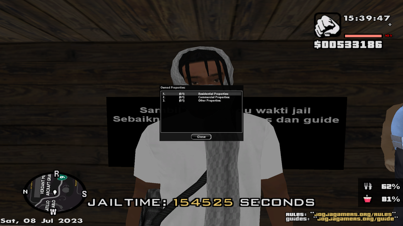 2023-07-08-10.png