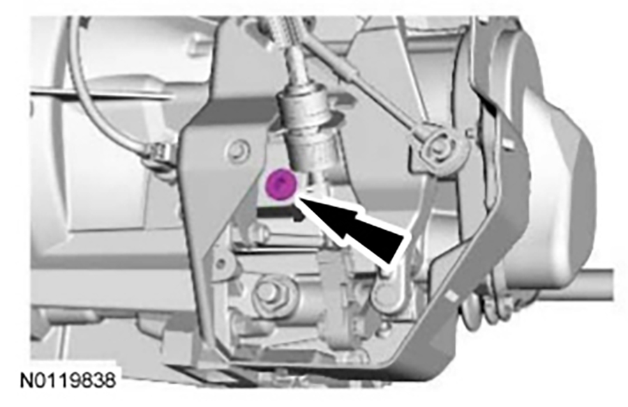 plug-zpsf09b2370.jpg