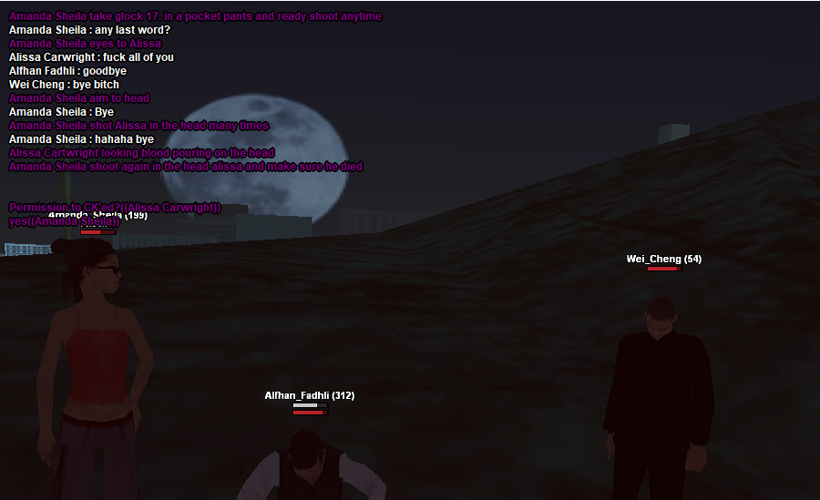 ss-rp-8.png