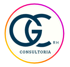 gc.recursoshumanos Logo