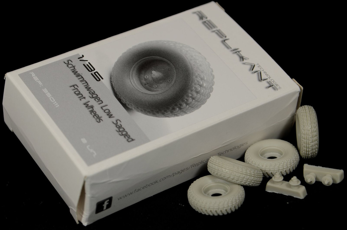 REPLIKANT-Technologies Schwimmwagen wheels (27)