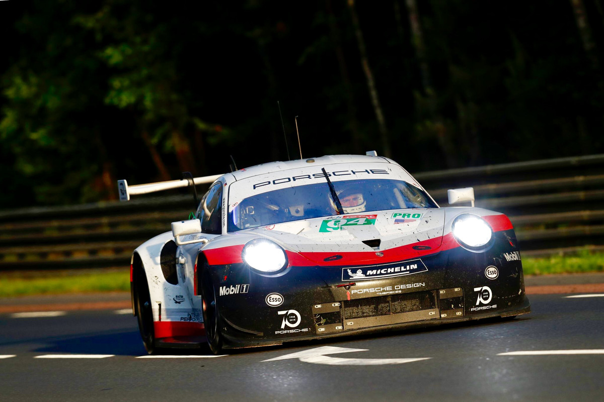 0E510EF3-501E-49E8-B9B6-72FF6E271F47