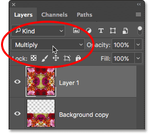 photoshop-multiply-layer-blend-mode