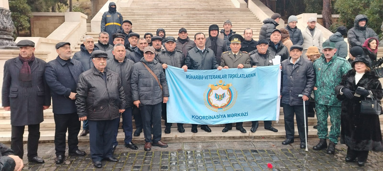 Whats-App-Image-2026-01-20-at-19-48-23