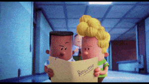 me and cocos reaction