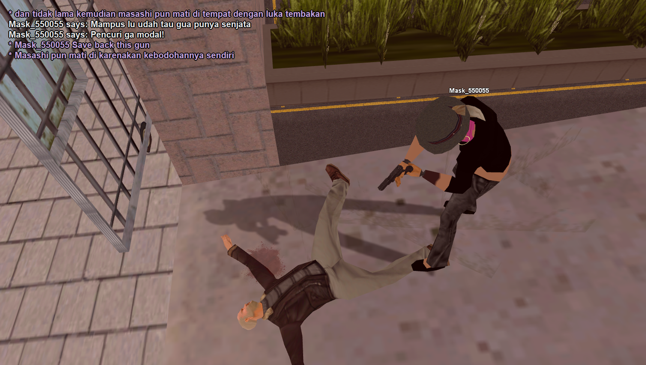 16.png