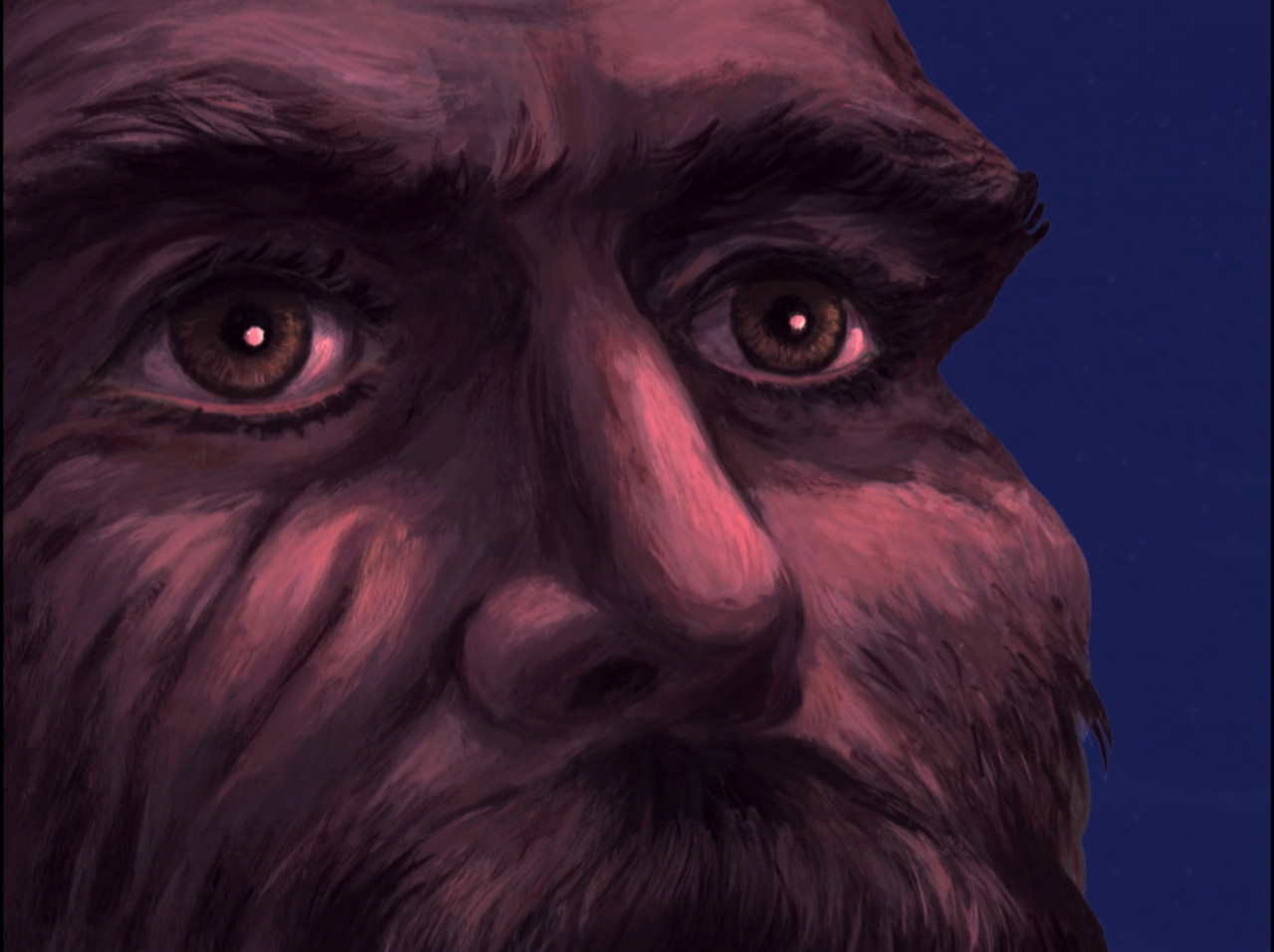 Movie cover image