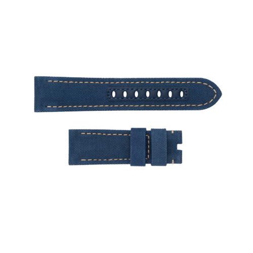 [TUTORIAL] Fabriquez vous-même votre bracelet en cuir - tome VII - Page 34 2082120-png-transform-global-square-image-500