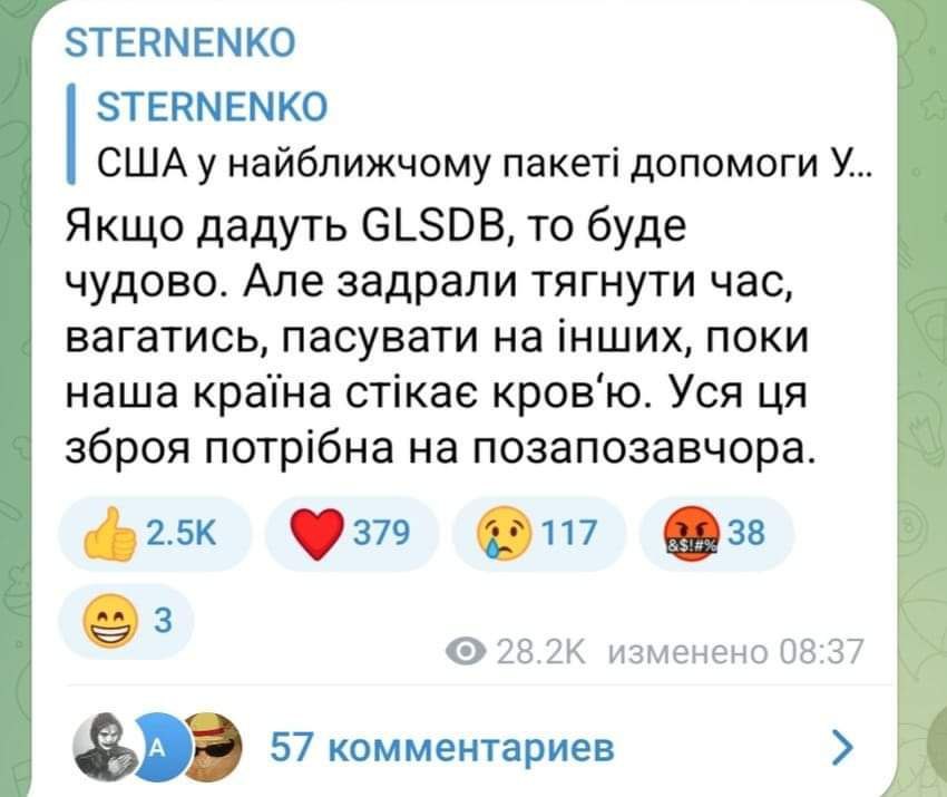 IMG_20230201_124206_680