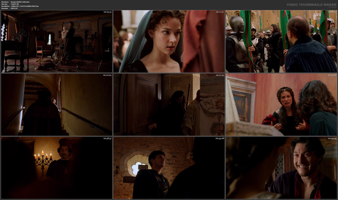 Borgia S03E02 1496.mkv