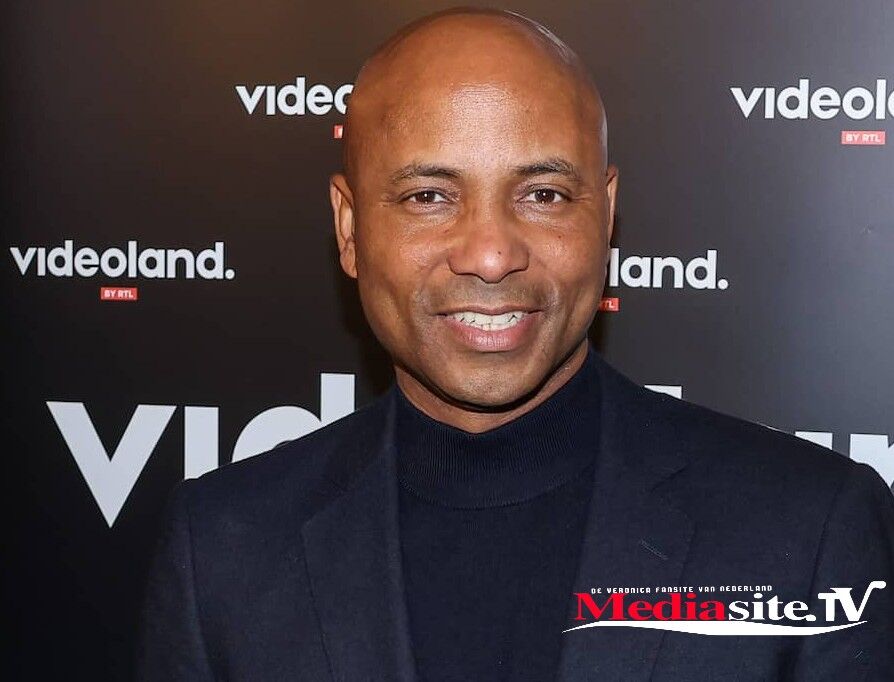 humberto-tan presenteert even geen talkshows meer bij RTL 4