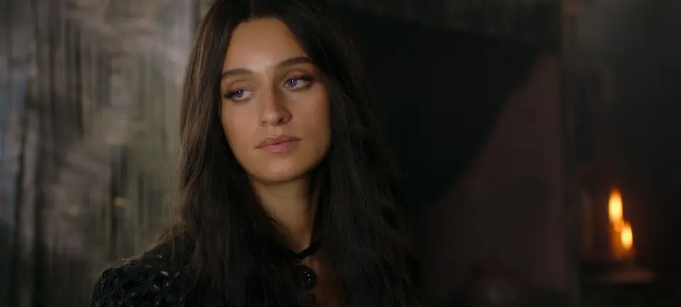 kat2023-06-29-01h23m53s419