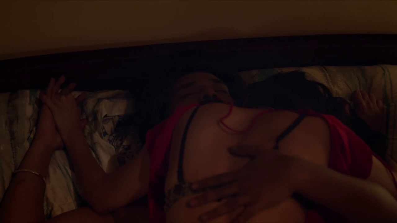 vlcsnap 2026 02 23 18h26m08s438