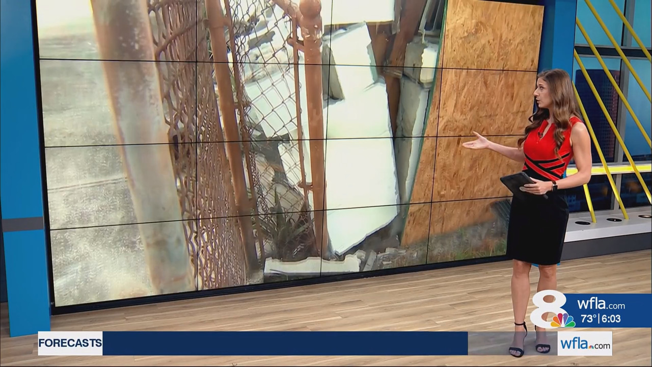 NewsChannel 8 Today at 6a_20251003_11001200.ts_snapshot_00.03.59.121