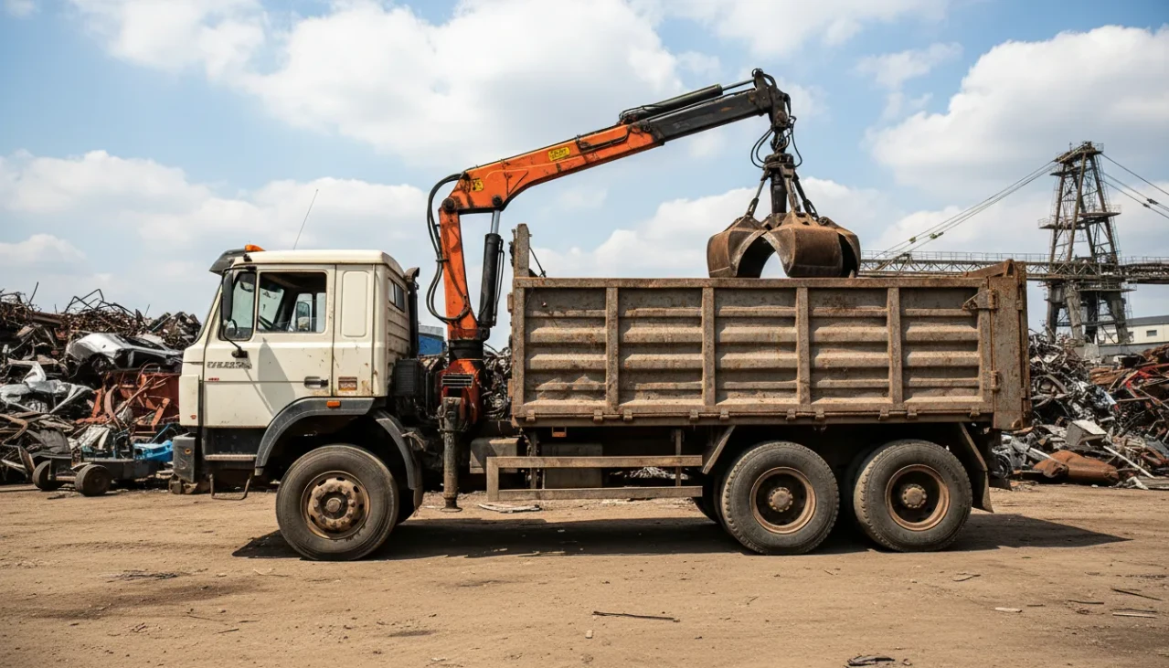 chto-takoe-lomovoz-iz-chego-sostoit-1