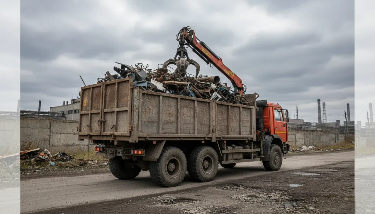 vybor-shassi-dlya-lomovoza-0