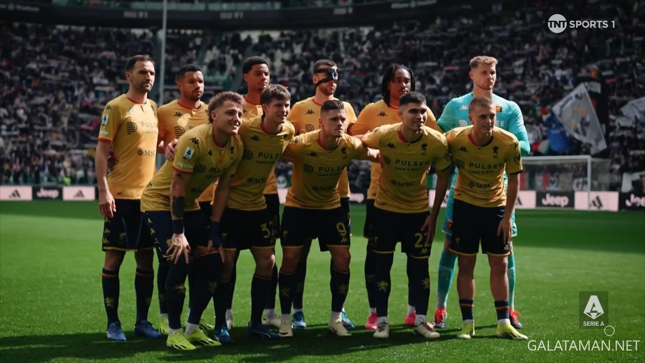 [Image: 20240320-SERIEA-MD29-HGS-1080-mkv-snapsh...02-487.jpg]