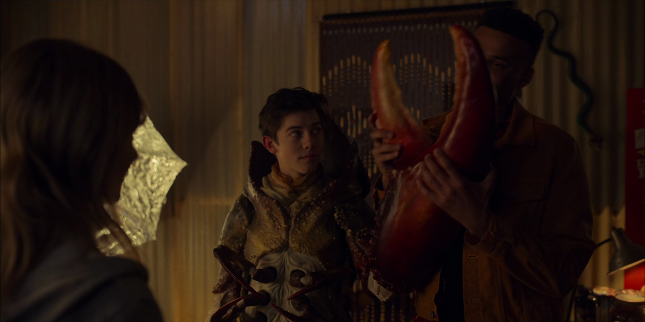 Locke and Key Season 1 S01 1080p 10bit WEBRip 6CH x265 HEVC PSA