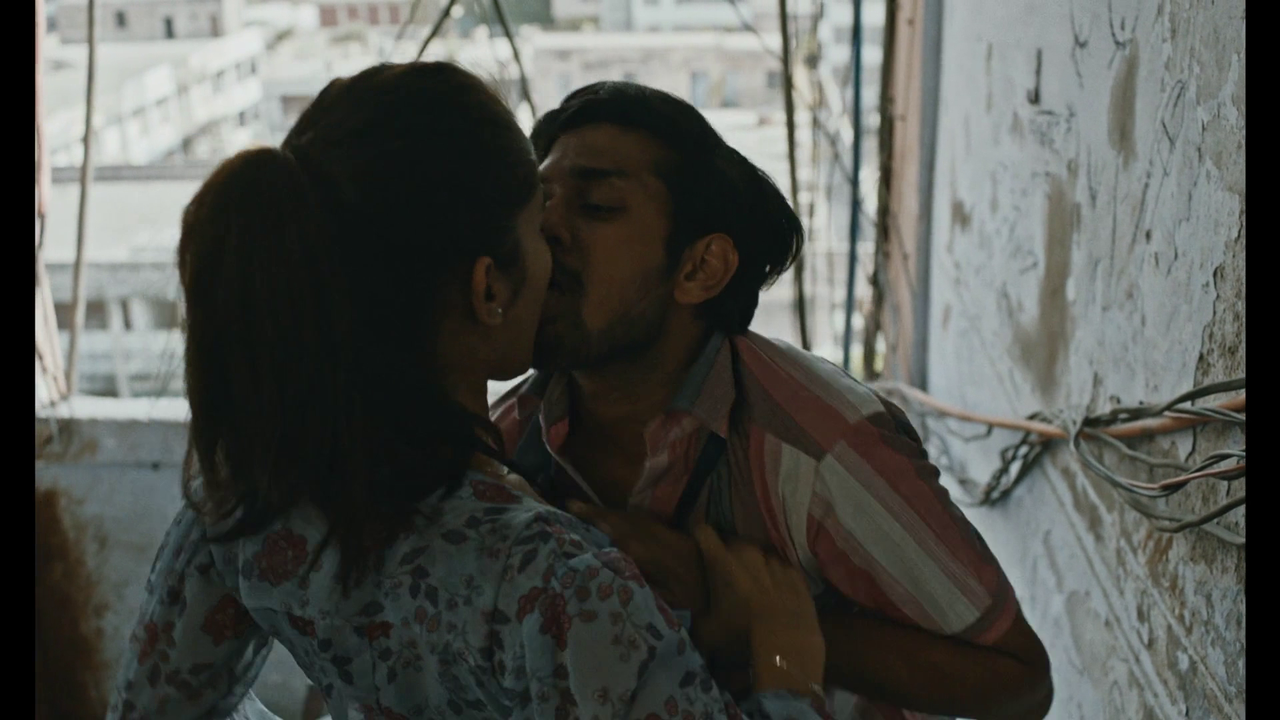 vlcsnap-2024-08-16-23h27m38s378