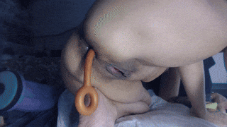 2025-03-04-2.gif