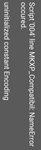 [PokeCommunity.com] How to enable Debug Mode if the setting script is separated from the Scripts.rxdata file?