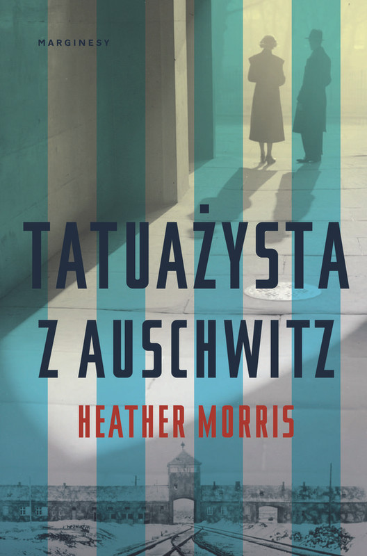 tatuazysta-z-auschwitz-b-iext52712249
