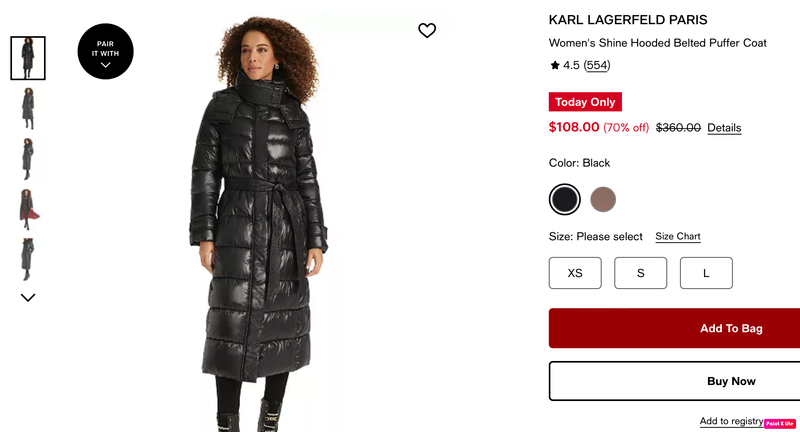 vartotojo �kelta nuotrauka