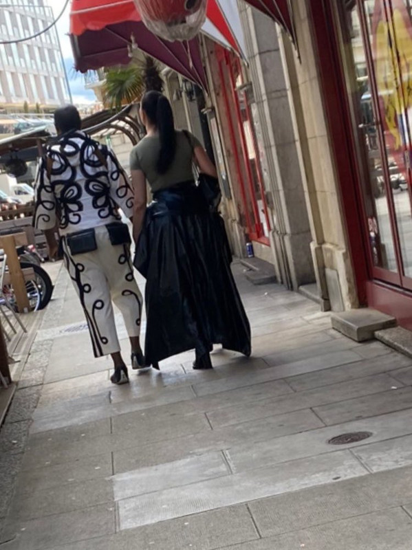 97D5FC99-597E-4929-8129-9005282B8160