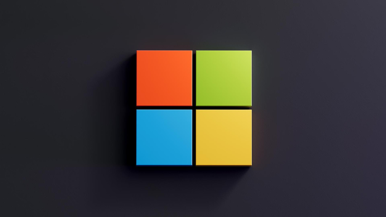 microsoft windows wallpaper