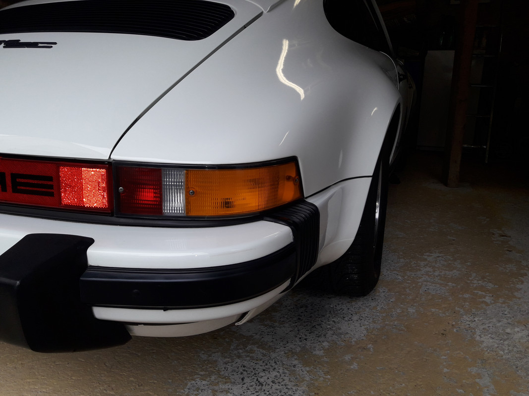 ACEC2A0A-AFCB-4DBD-9B17-27F0DDE4C3F6