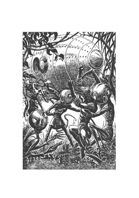 p0511