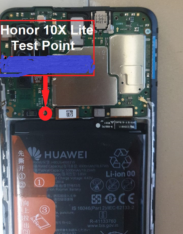 Dnn-lx9 remove frp and id - GSM-Forum