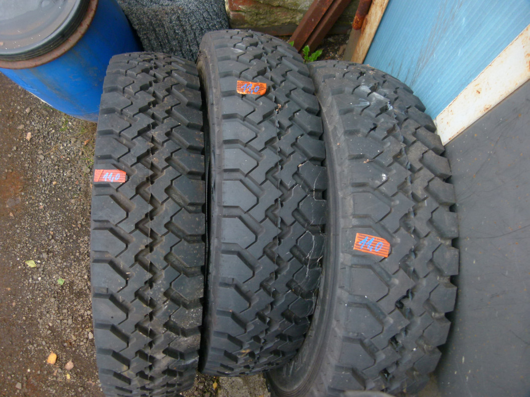 P1150058