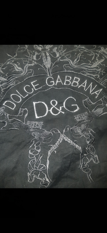 Screenshot_2024-01-09-15-02-31-664_com.miui.gallery