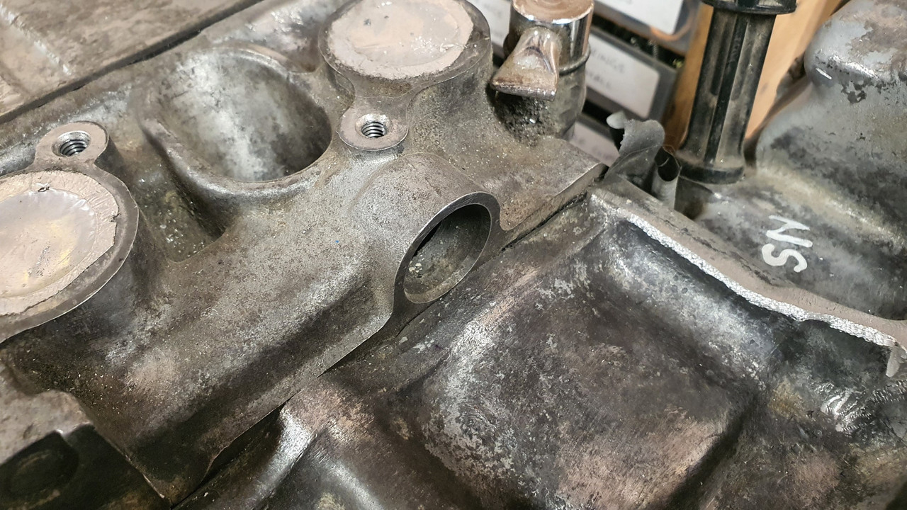 20221106_094256 (Custom)