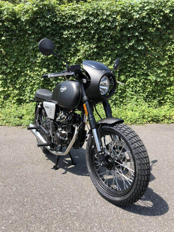 mmexport1536142710865