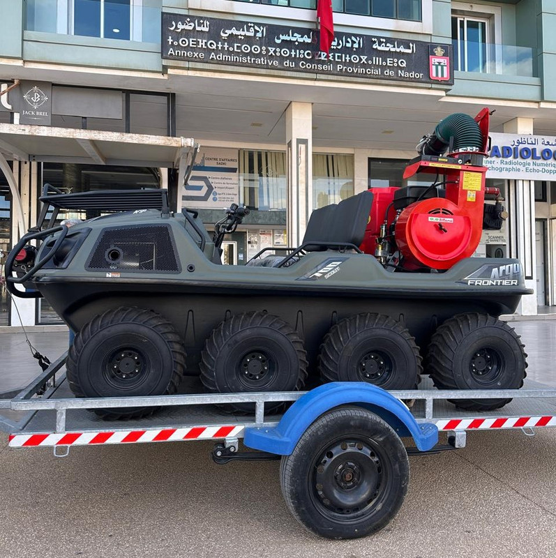 Whats-App-Image-2025-11-08-a-20-05-17-193f4dd2