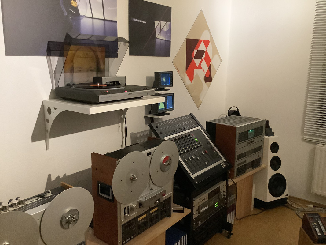 BC2A86EC-960D-4E9B-8502-726F9122B2B0