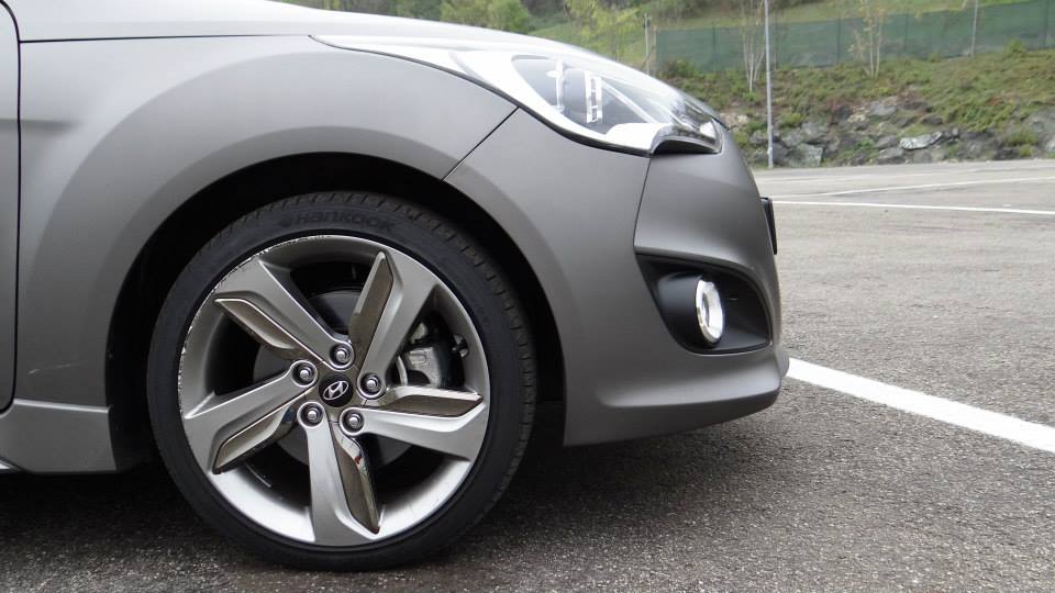 1375111_593783217346163_1636657453_n