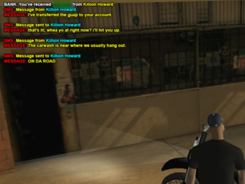 clvr6remake.jpg