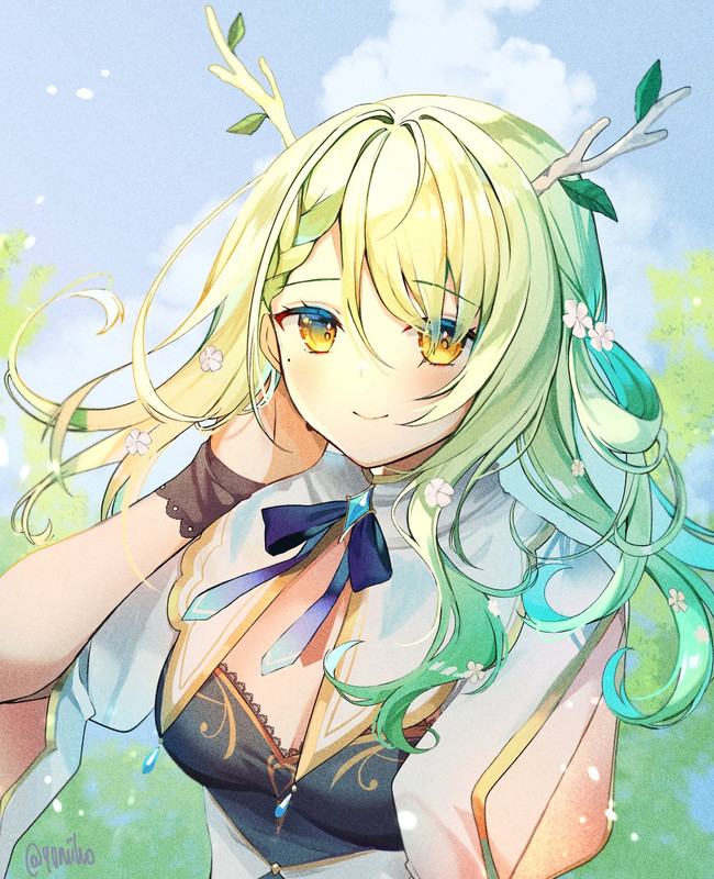 Ceres.Fauna.full.3418229