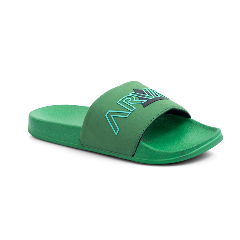 Leo LEO PRO 1024 Green 1024 d1 (3)