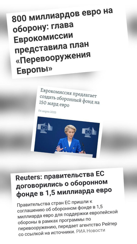 https://i.postimg.cc/FHj06w2W/photo-2025-06-20-22-44-27.jpg